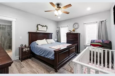304 E Florida Avenue, Bessemer City, NC 28016 - Photo 24