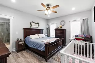 304 E Florida Ave, Bessemer City, NC 28016 - Photo 24