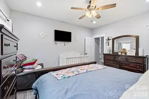 304 E Florida Ave, Bessemer City, NC 28016 - Photo 26