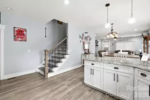 304 E Florida Ave, Bessemer City, NC 28016 - Photo 18