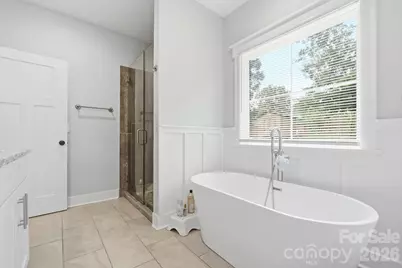 304 E Florida Avenue, Bessemer City, NC 28016 - Photo 22