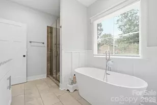 304 E Florida Ave, Bessemer City, NC 28016 - Photo 22