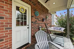 304 E Florida Ave, Bessemer City, NC 28016 - Photo 34