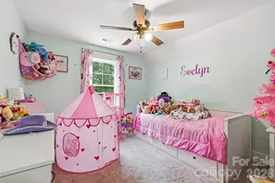 304 E Florida Ave, Bessemer City, NC 28016 - Photo 30