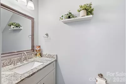 304 E Florida Avenue, Bessemer City, NC 28016 - Photo 20