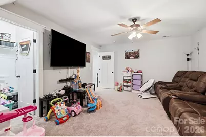 304 E Florida Avenue, Bessemer City, NC 28016 - Photo 32