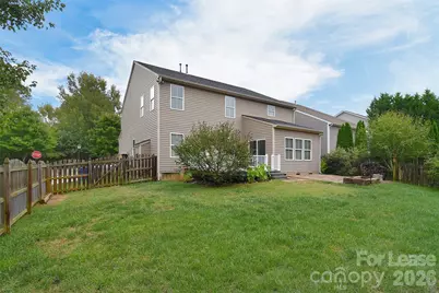 5115 Chapel Chase Lane, Huntersville, NC 28078 - Photo 44