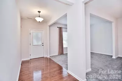 5115 Chapel Chase Lane, Huntersville, NC 28078 - Photo 2