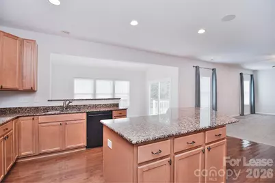 5115 Chapel Chase Lane, Huntersville, NC 28078 - Photo 10