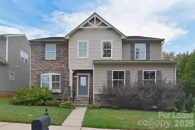 5115 Chapel Chase Lane, Huntersville, NC 28078 - Photo 46