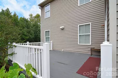 5115 Chapel Chase Lane, Huntersville, NC 28078 - Photo 42