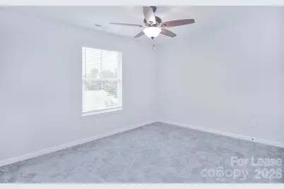 5115 Chapel Chase Lane, Huntersville, NC 28078 - Photo 38
