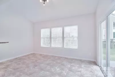 5115 Chapel Chase Lane, Huntersville, NC 28078 - Photo 16