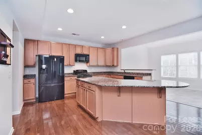 5115 Chapel Chase Lane, Huntersville, NC 28078 - Photo 8