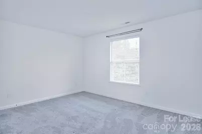 5115 Chapel Chase Lane, Huntersville, NC 28078 - Photo 36