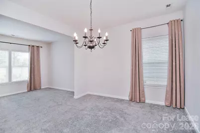5115 Chapel Chase Lane, Huntersville, NC 28078 - Photo 6