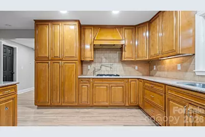 7515 Shady Lane, Charlotte, NC 28215 - Photo 4