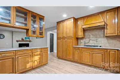 7515 Shady Lane, Charlotte, NC 28215 - Photo 6