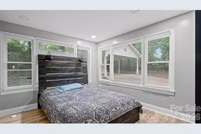 7515 Shady Lane, Charlotte, NC 28215 - Photo 8