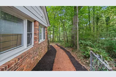 7515 Shady Lane, Charlotte, NC 28215 - Photo 28