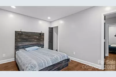 7515 Shady Lane, Charlotte, NC 28215 - Photo 22