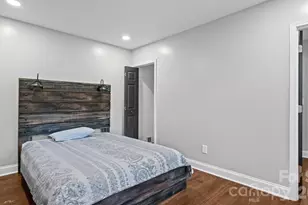 7515 Shady Ln, Charlotte, NC 28215 - Photo 22