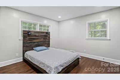 7515 Shady Lane, Charlotte, NC 28215 - Photo 14