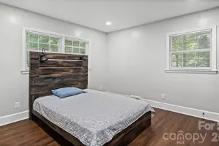 7515 Shady Ln, Charlotte, NC 28215 - Photo 14
