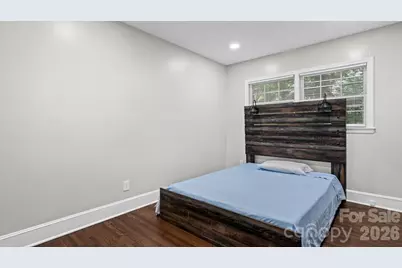 7515 Shady Lane, Charlotte, NC 28215 - Photo 16