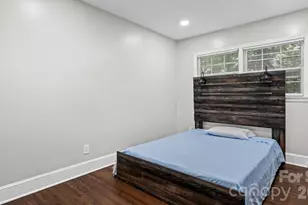 7515 Shady Ln, Charlotte, NC 28215 - Photo 16