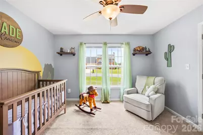 321 Kilmer Lane, Mooresville, NC 28115 - Photo 20