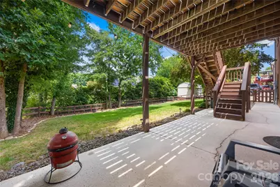 321 Kilmer Lane, Mooresville, NC 28115 - Photo 26