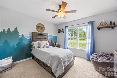 321 Kilmer Lane, Mooresville, NC 28115 - Photo 22