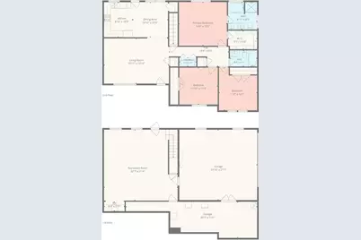 321 Kilmer Lane, Mooresville, NC 28115 - Photo 4