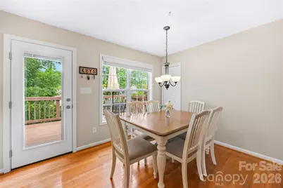 321 Kilmer Lane, Mooresville, NC 28115 - Photo 10