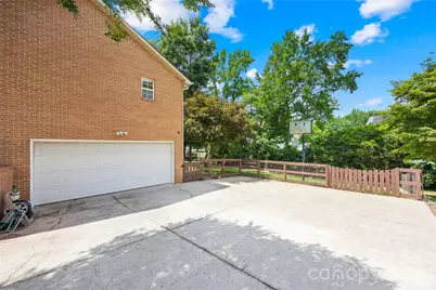 321 Kilmer Lane, Mooresville, NC 28115 - Photo 32