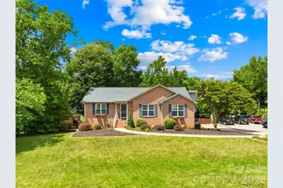 321 Kilmer Lane, Mooresville, NC 28115 - Photo 1