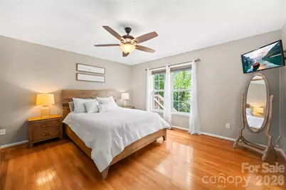 321 Kilmer Lane, Mooresville, NC 28115 - Photo 16