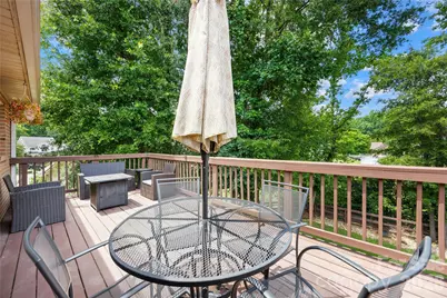 321 Kilmer Lane, Mooresville, NC 28115 - Photo 30