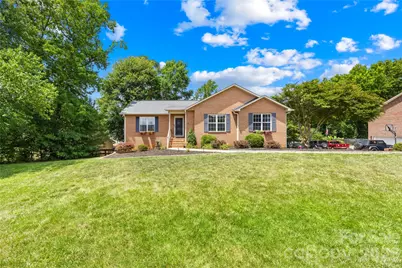 321 Kilmer Lane, Mooresville, NC 28115 - Photo 34
