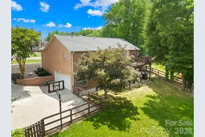 321 Kilmer Lane, Mooresville, NC 28115 - Photo 2