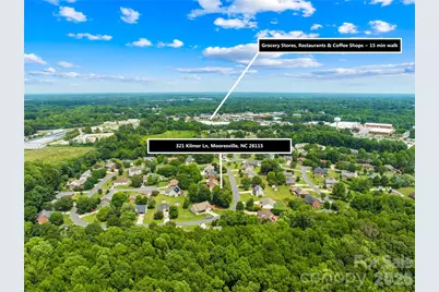 321 Kilmer Lane, Mooresville, NC 28115 - Photo 36
