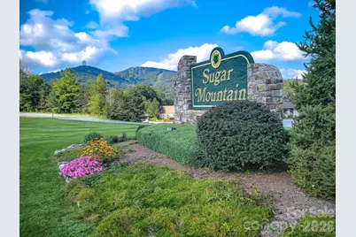 103 Sugar Ski Drive #332, Banner Elk, NC 28604 - Photo 24