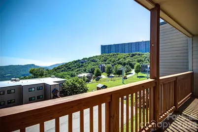 103 Sugar Ski Drive #332, Banner Elk, NC 28604 - Photo 18