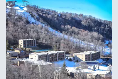 103 Sugar Ski Drive #332, Banner Elk, NC 28604 - Photo 22