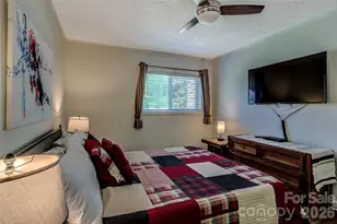 103 Sugar Ski Dr, Banner Elk, NC 28604 - Photo 12