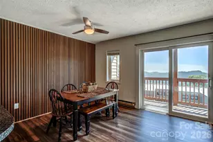 103 Sugar Ski Dr, Banner Elk, NC 28604 - Photo 4