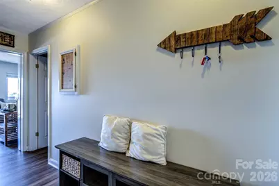 103 Sugar Ski Drive #332, Banner Elk, NC 28604 - Photo 20
