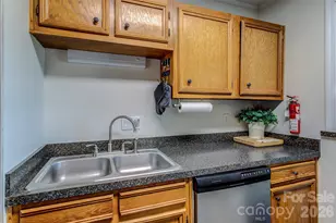 103 Sugar Ski Dr, Banner Elk, NC 28604 - Photo 10