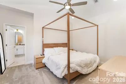320 Lawrence Gray Road, Charlotte, NC 28262 - Photo 12